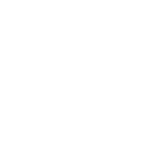 AmagerBIO_400pxLOGO-3