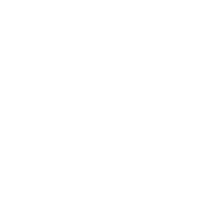 Arla-Logo-400x400px-White
