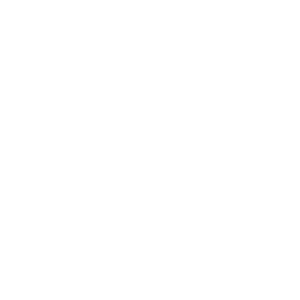 BOXIT_400px_ViewNet_LOGO-1