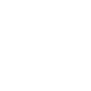 BetterEnergy_400px_ViewNet_LOGO