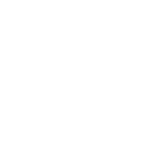 Chr-Hansen-Logo-400x400px-White