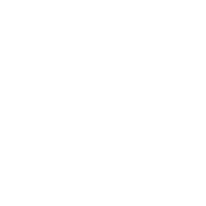 Citrus-Media_400px_ViewNet_LOGO