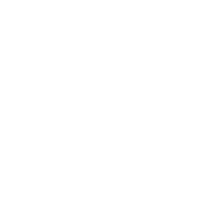 E3_400px_ViewNet_LOGO