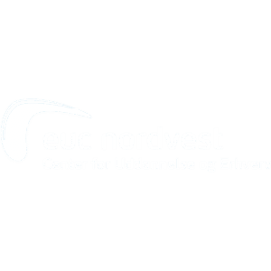 EUC-Nordvest-400x400pxLogo