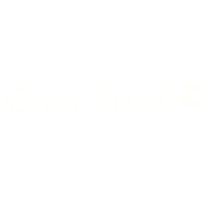 Everfuel-400x400px-Ref-White-1