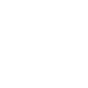 Fjernvarme-FYN_400pxLOGO-3