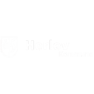 Herlev-Kommune-logo-400x400-white