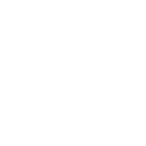 Herlev-kommune_400px_ViewNet_LOGO-3