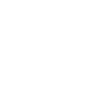 Hotel-Sinatur_400pxLOGO-1