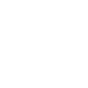 ITSTeknik_400pxLOGO-3