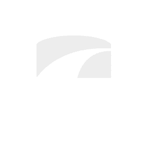 Ingo-logo-400x400-1