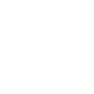Jyllingehallerne_400pxLOGO-3
