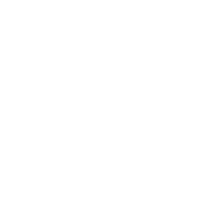 KALUNDBORG-HAVN_400pxLOGO-3