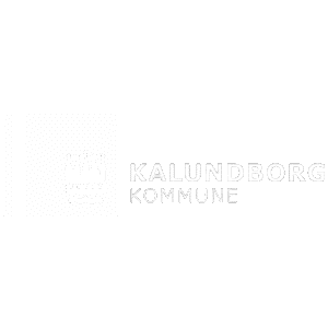Kalundborg-Kommune-logo-2