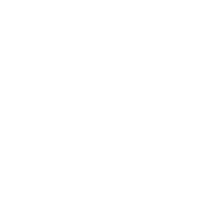 LOGISTIK-Centralen_400pxLOGO-3