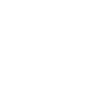 MAERSK_400pxLOGO-3