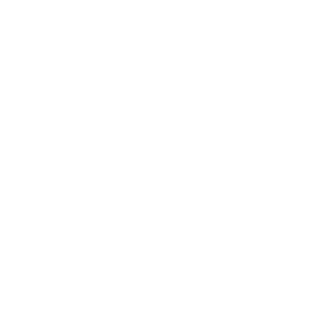 MAXI-ZOO_400pxLOGO-3