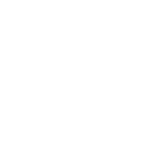 MarieLYST_400pxLOGO-3