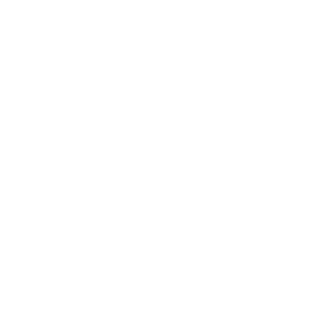 McDonalds-logo-white