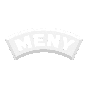 Meny-Logo-400x400px-White