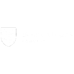 Middelfart-Kommune-logo-white