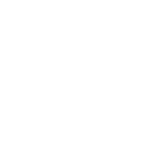 MinKoebmand_400pxLOGO-3