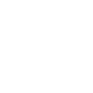 Naestved-Center-400x400px-White