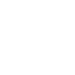 Nordea-logo-white