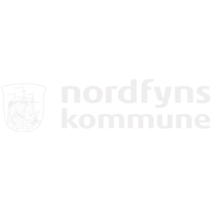 Nordfyns-Kommune-Logo-400x400px-white