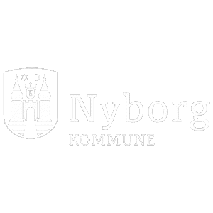 Nyborg-Kommune-Logo-400x400-white