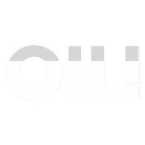 OIL-Logo-desaturated-white