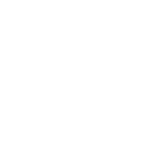 OK-Benzin-Logo-400x400-white