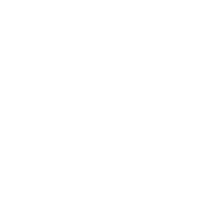 OldIrishPub_400pxLOGO-3