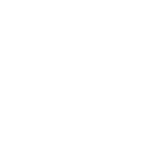 Pentia-Logo-400x400px-White