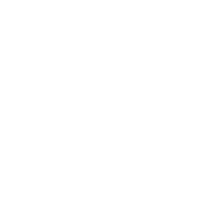 Provas_400pxLOGO-3