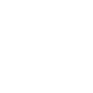 REFA_400px_ViewNet_LOGO-2
