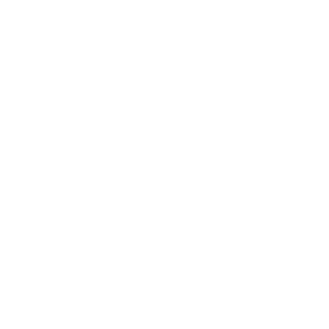 Radio-Diablo_400px_ViewNet_LOGO-2