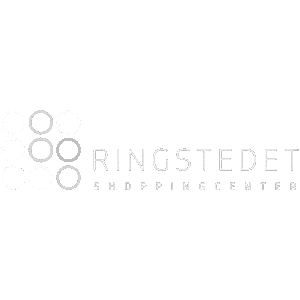 Ringstedet-Logo-400x400px-White