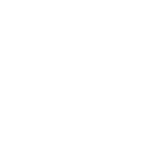 RollNeat_400pxLOGO-3