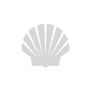 Shell-logo-400x400-white