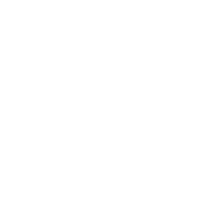 Sunset-400x400px-Logo-White
