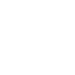 Syddanske-forskerparker_400px_ViewNet_LOGO-2