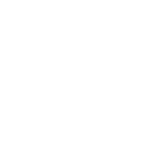 THISE-IF_400pxLOGO-3