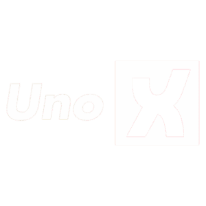 Uno-X-logo-400x400-white1