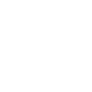 bella-center-cph