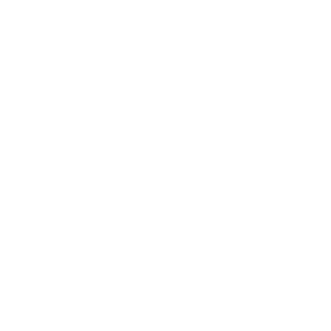 broager_sparekasse_400px_ViewNet_LOGO-2