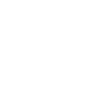 cirkel-k_400px_ViewNet_LOGO-3