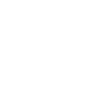 coop_400px_ViewNet_LOGO