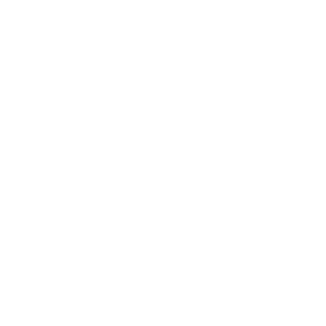 facebook_400px_ViewNet_LOGO-2