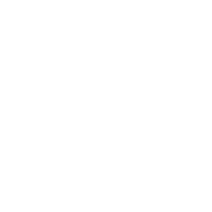 geocenter-moens-klint_400px_ViewNet_LOGO-3